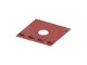 TECE-TECEdrainpoint-S-Seal-Sys-Dichtmansch-f-Verbundabdichtungen-480-x-480-3690004 gallery number 1